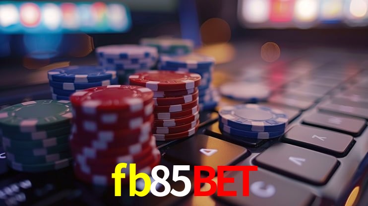  fb85bet.com