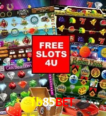 fb85bet,fb85bet.com