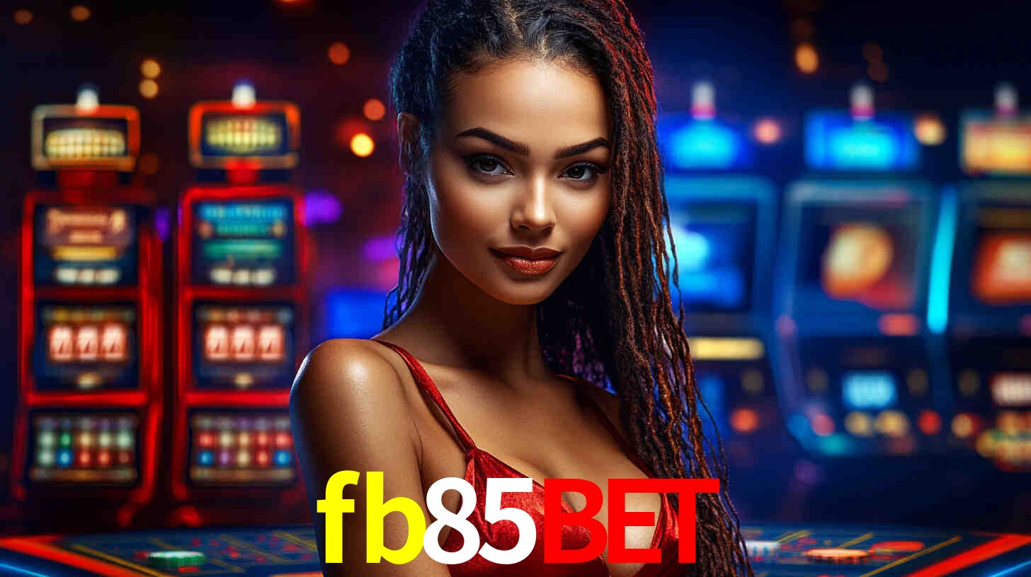 fb85bet: Jogue Crash e Experimente Alta Recompensa Instantânea