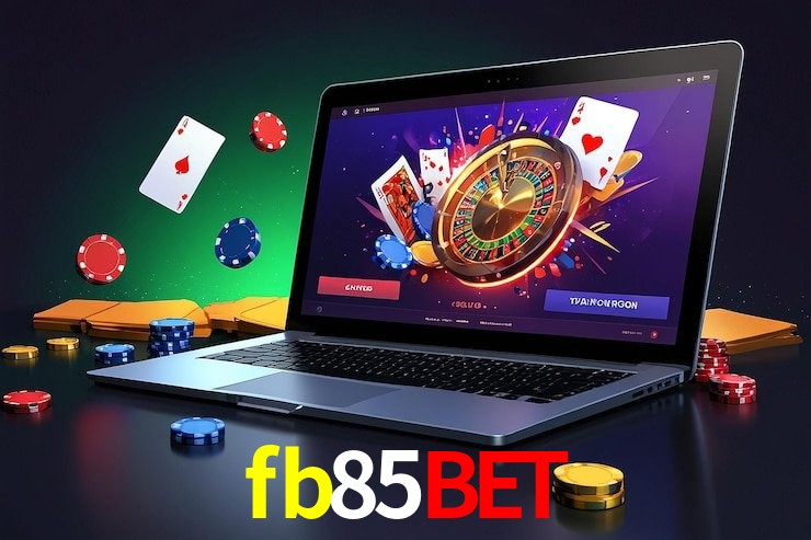 fb85bet