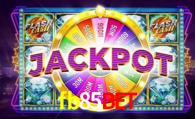 fb85bet: A Experiência de Casino com Jogos de Mesa ao Vivo