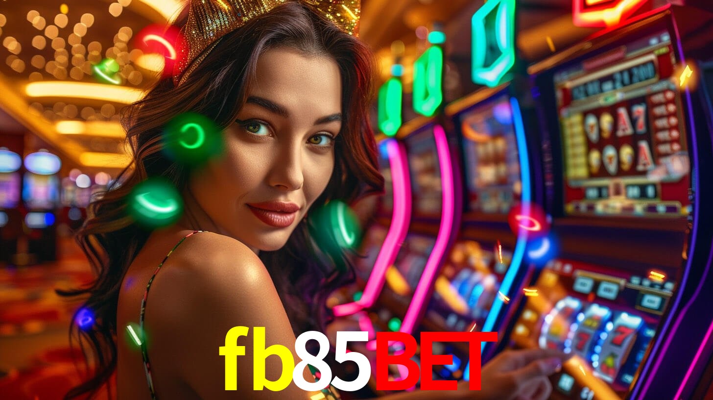 fb85bet,fb85bet.com