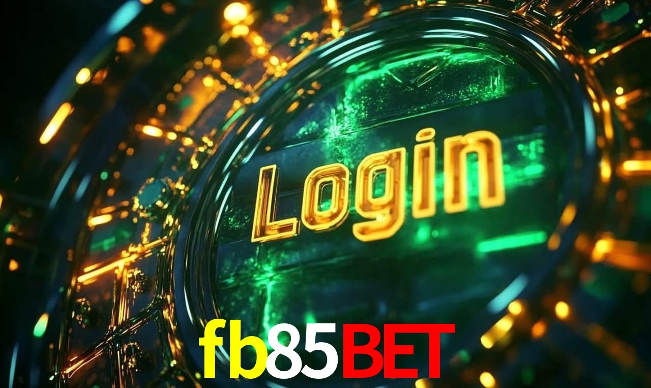 fb85bet,fb85bet.com