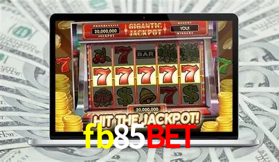 fb85bet login