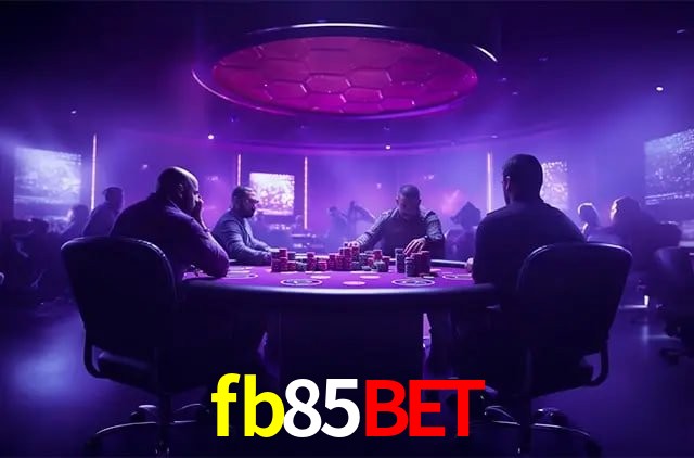 fb85bet.com