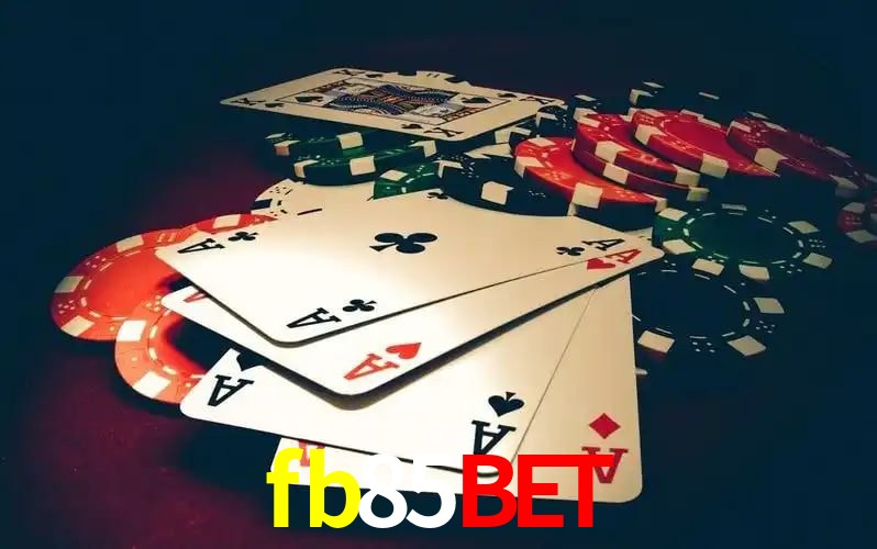 fb85bet,fb85bet.com