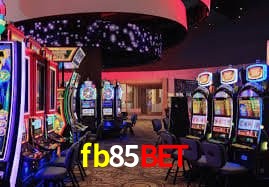 fb85bet,fb85bet.com
