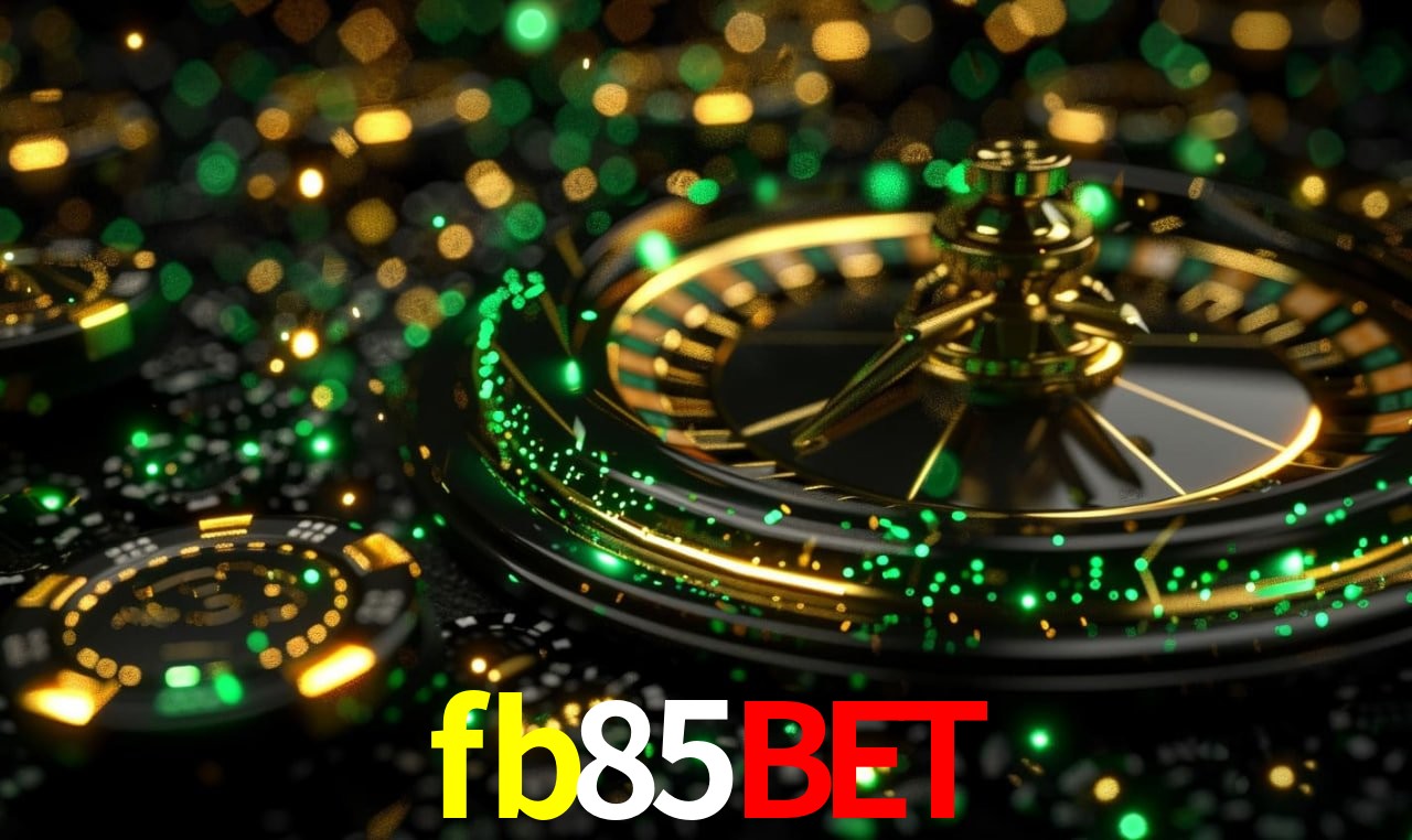 fb85bet,fb85bet.com