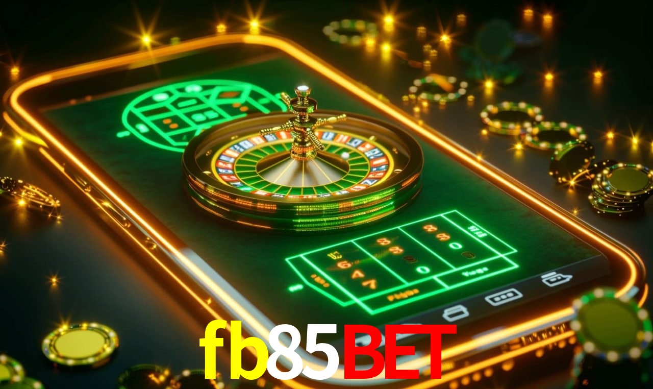 fb85bet,fb85bet.com