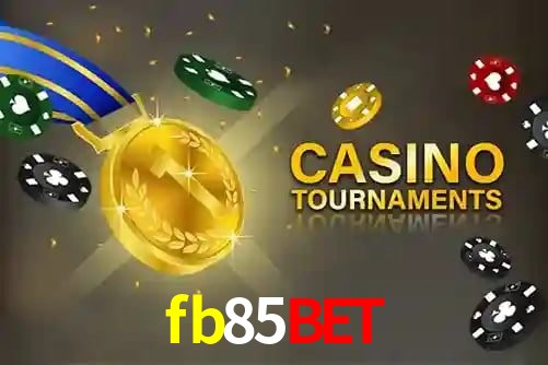 fb85bet.com