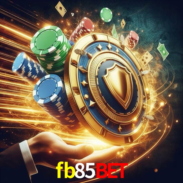 Ofertas Imperdíveis na fb85bet: Promoções e Bônus Que Valem a Pena