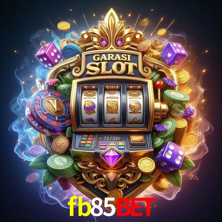 fb85bet - Desafio do Cassino - fb85bet.com